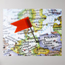 Search for berlin posters Flag