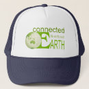 Search for earth hats Life