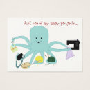 Search for scrapbook photography Scrapbooking