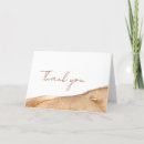 Search for desert thank you cards Gender neutral