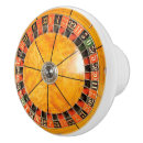 Search for gaming knobs and pulls Gambling