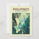 Search for palawan postcards Travel