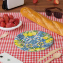 Search for portuguese paper plates Summer