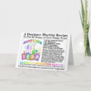 Search for funny gin cards Cocktail