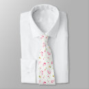 Search for smiling ties Snoopy