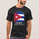 Search for cuban flag clothing Coat of arms