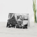 Search for zombie christmas cards Apocalypse