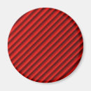 Search for digital design magnets Abstract