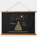 Search for tree tapestries Gold