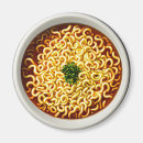 Search for ramen magnets Food