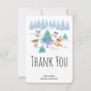 Search for dance thank you cards Watercolor