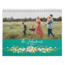 Search for calendars Create your own