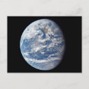 Search for apollo 11 postcards Space
