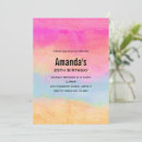 Search for abstract invitations Bold