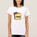 Search for kawaii tshirts French