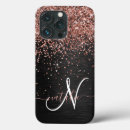 Search for black roses iphone cases For her