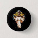 Search for apostles badges Jesus