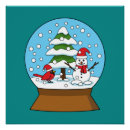 Search for pine trees posters Xmas