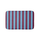 Search for football bathroom accessories League