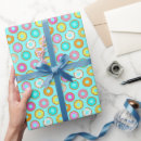 Search for dessert wrapping paper Chef