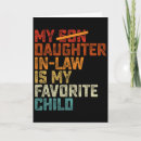 Search for funny father in law cards Happy