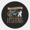 Search for rod and reel stickers Brook trout