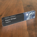 Search for pastor name plates Inspirational