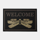 Search for egyptian gifts Hieroglyphic