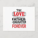 Search for vintage daughter birthday cards Father