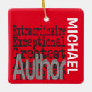 Search for authors christmas tree decorations Quote
