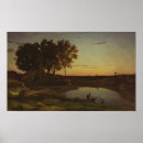 Search for boaters art Fine