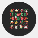 Search for chef design stickers Cook