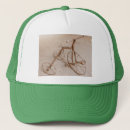Search for vintage image hats Old