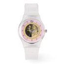 Search for wedding watches Newlyweds