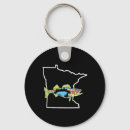 Search for walleye fishing key rings Deep sea fishing