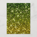 Search for shimmering postcards Sparkles