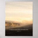 Search for hebrew for christians posters Scripture