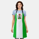 Search for nigeria coat of arms Modern