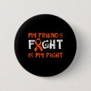 Search for lupus fighter badges Kidney cancer fighter