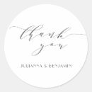 Search for art deco wedding stickers Elegant