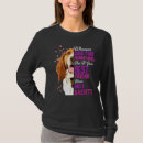 Search for bassett tshirts Dog