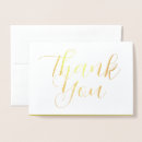 Search for appreciation thank you cards Friend