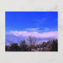 Search for pike postcards Peak