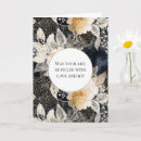 Search for white leopard cards Black