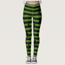 Search for cats leggings Black cat