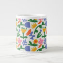 Search for special mugs Pink