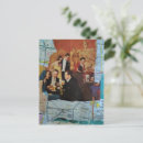 Search for 1950s party cards invites Unique