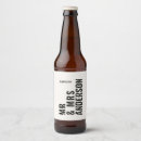 Search for wedding bottle labels Simple