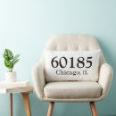 Search for zip code cushions Realtor