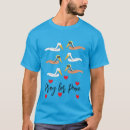 Search for pelican clothing White